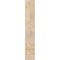 Ekena Millwork Funston Craftsman Smooth Outlooker, Douglas Fir, 7 1/2"W x 46"D x 46"H OUT08X46X46FST04SDF - alternate 2